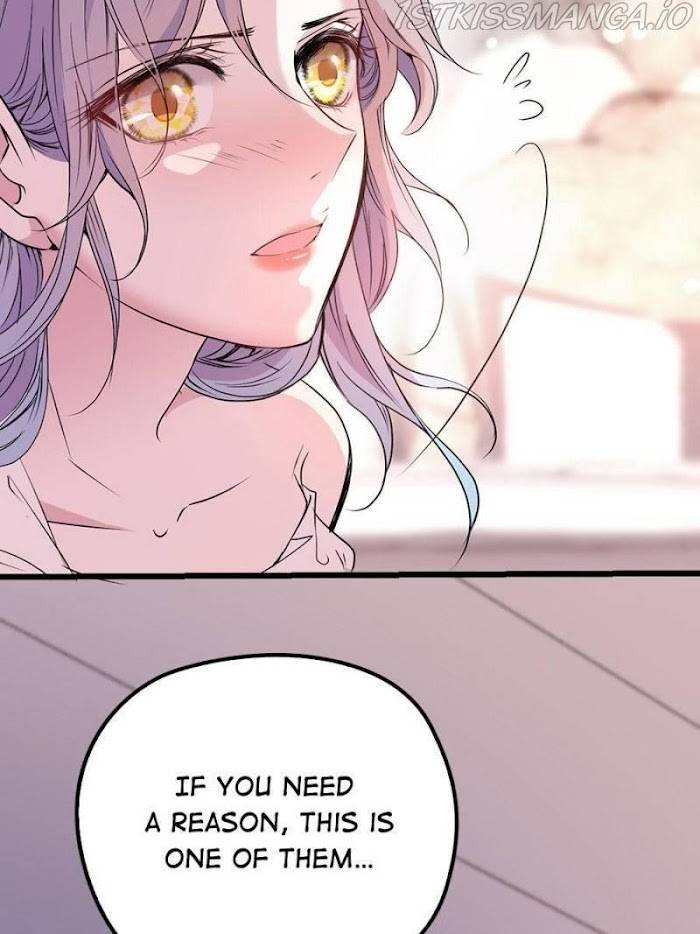 Page 65 of Chapter 91