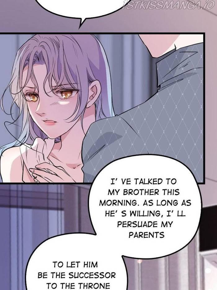Page 66 of Chapter 91