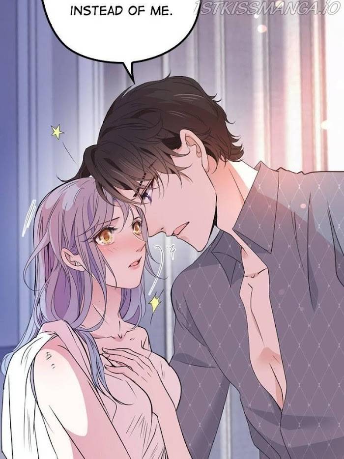Page 67 of Chapter 91