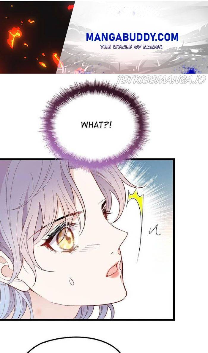 Page 1 of Chapter 92