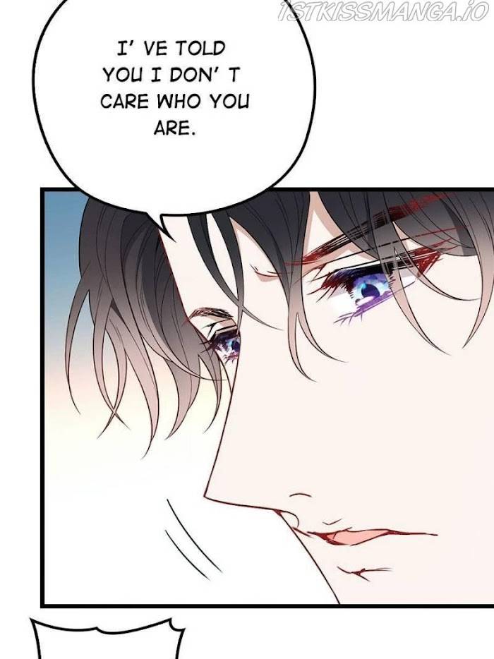 Page 2 of Chapter 92