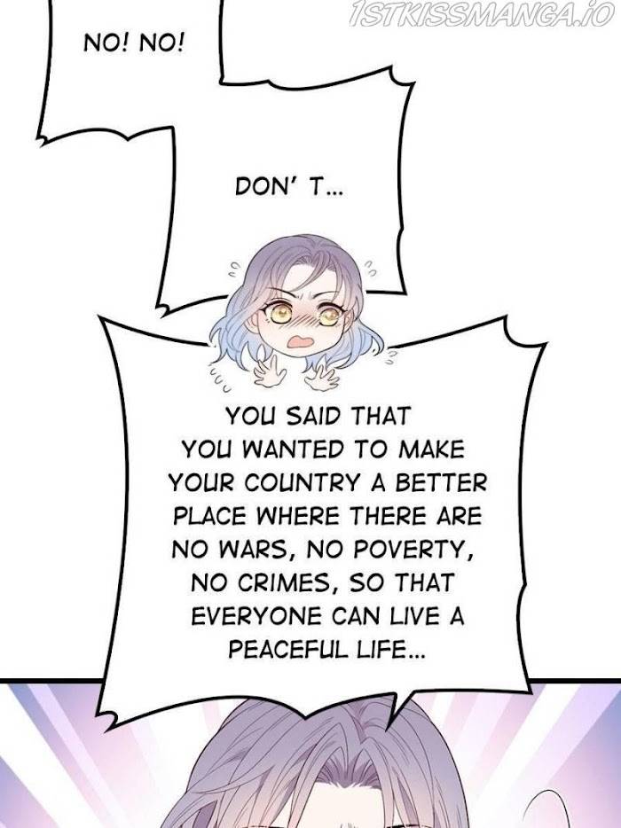 Page 3 of Chapter 92
