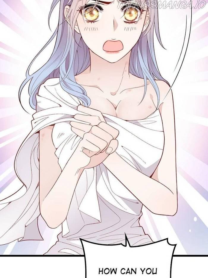 Page 4 of Chapter 92