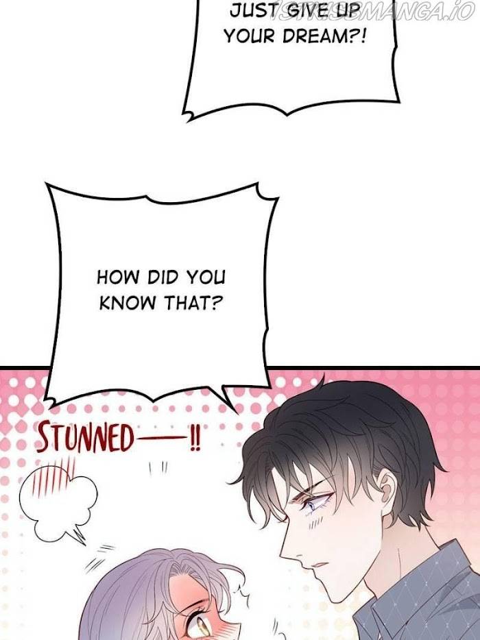Page 5 of Chapter 92