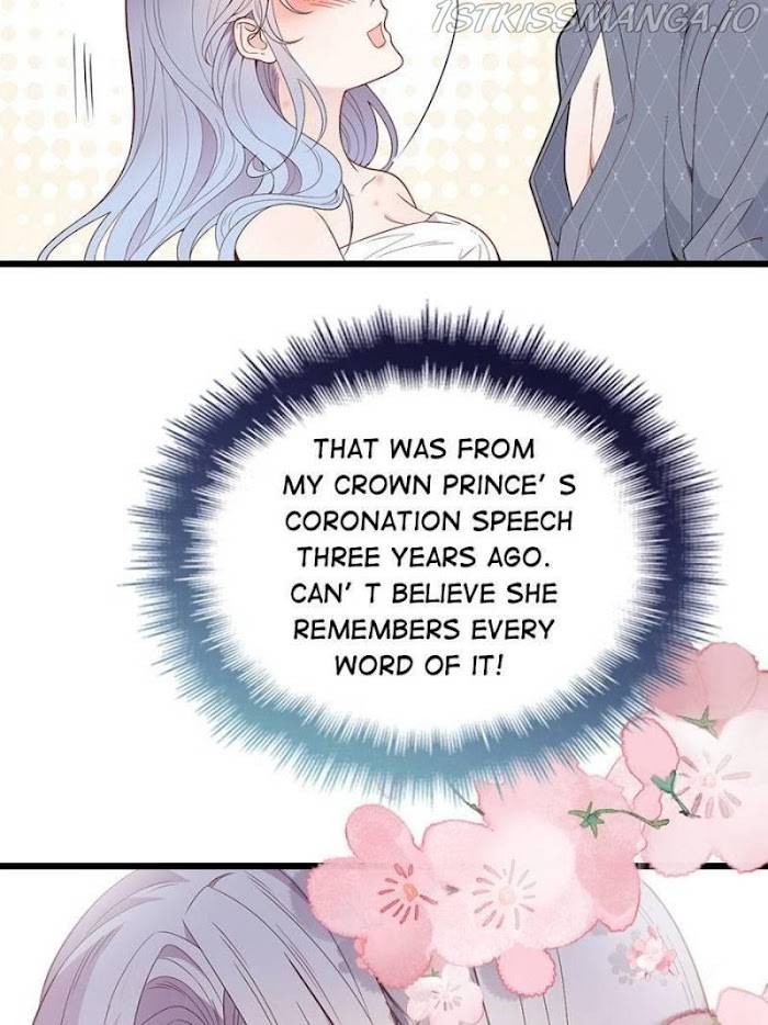 Page 6 of Chapter 92