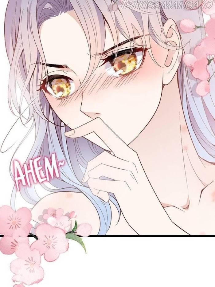 Page 7 of Chapter 92