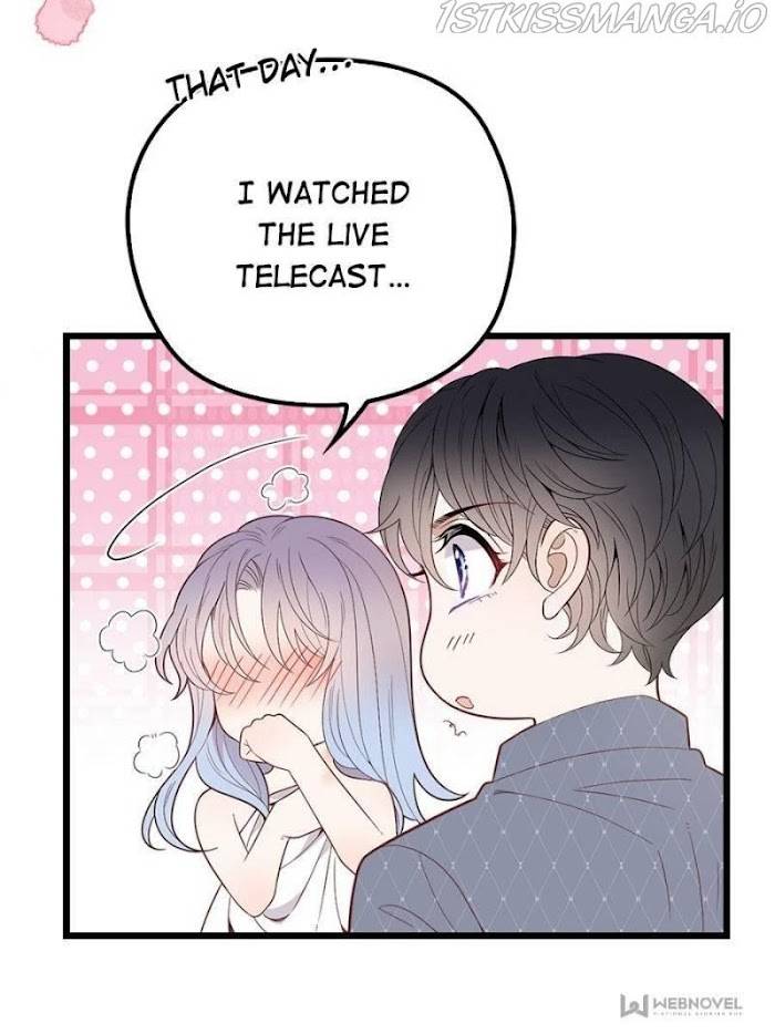 Page 8 of Chapter 92