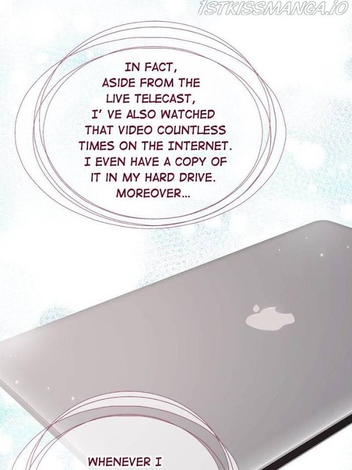 Page 10 of Chapter 92