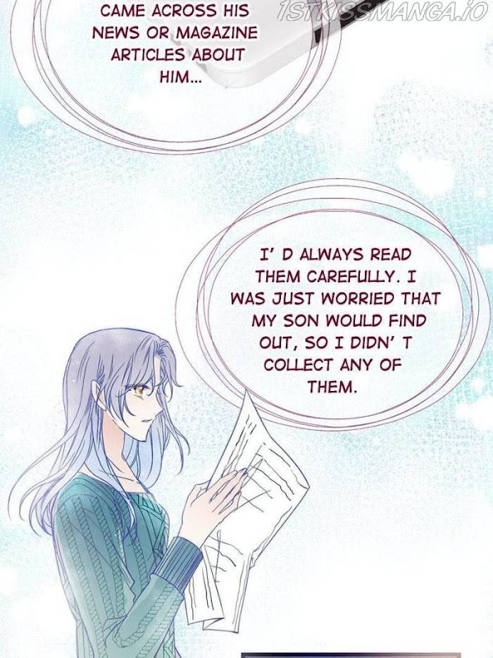 Page 11 of Chapter 92