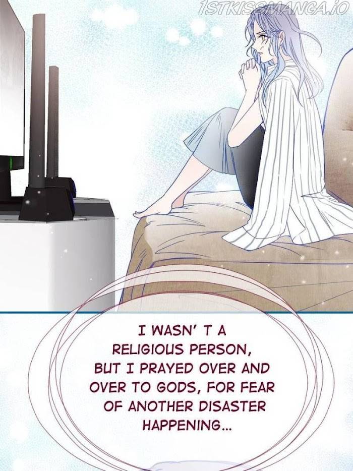 Page 13 of Chapter 92