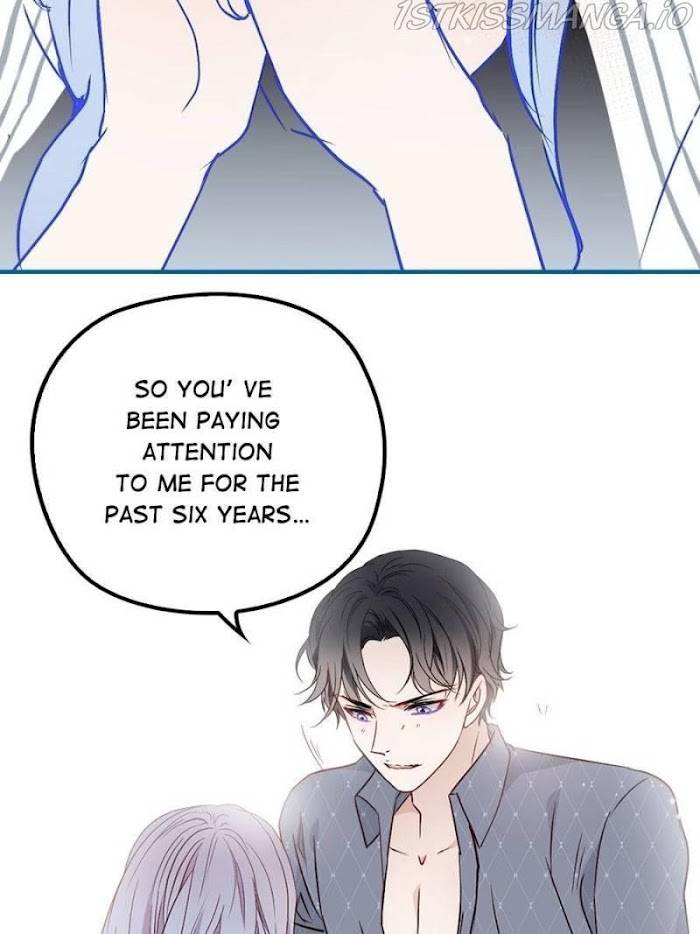 Page 15 of Chapter 92