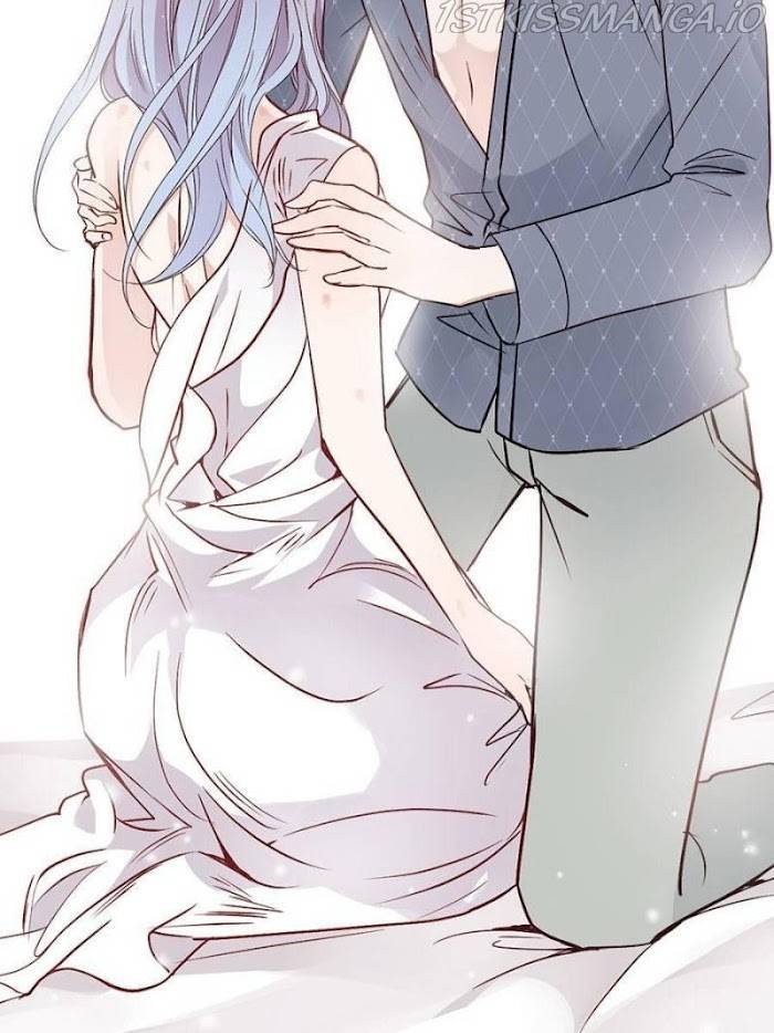 Page 16 of Chapter 92