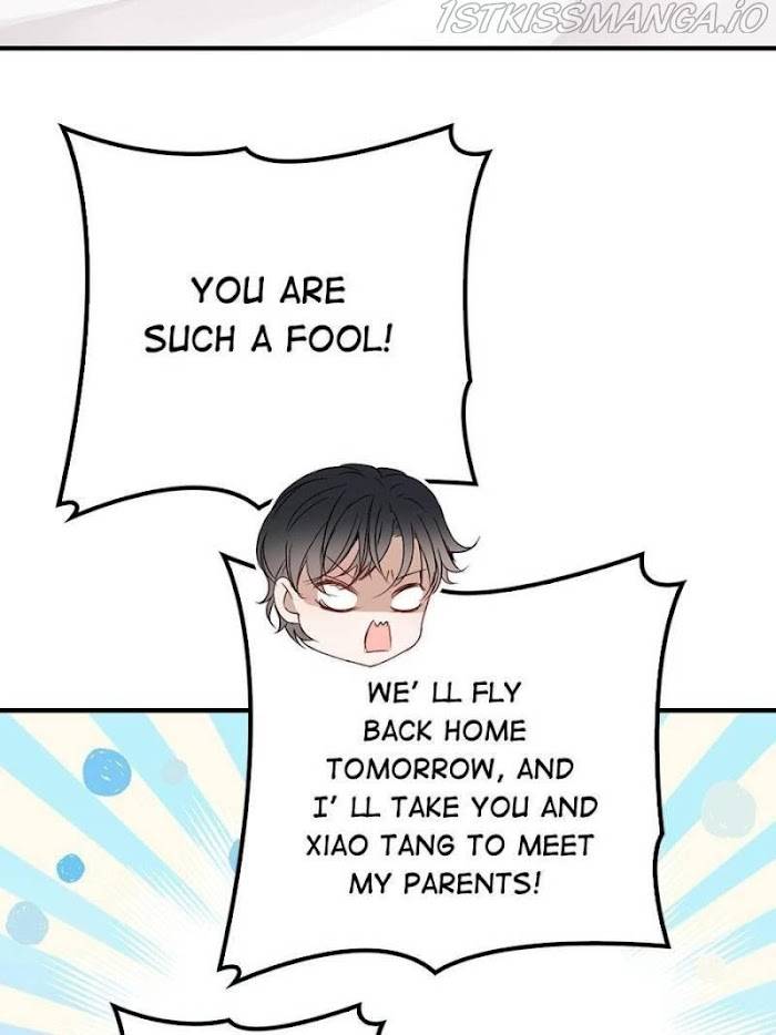 Page 17 of Chapter 92