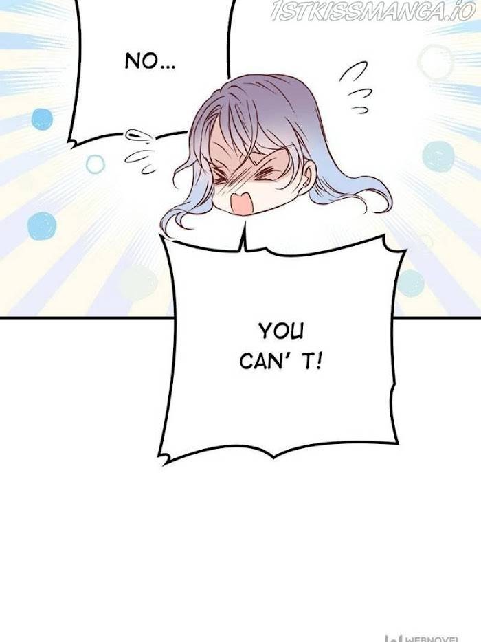 Page 18 of Chapter 92