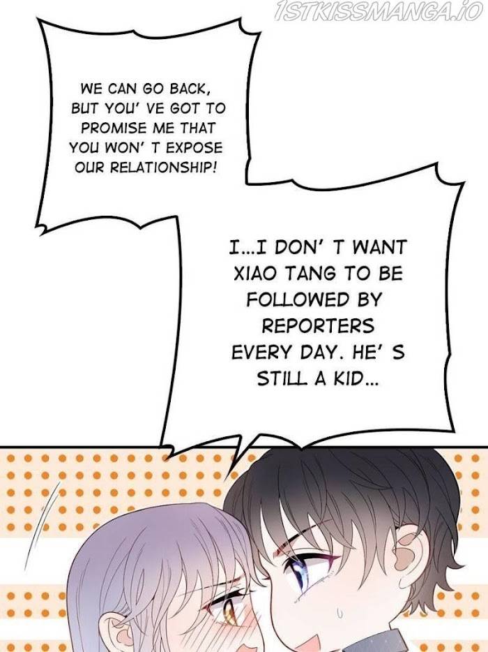 Page 20 of Chapter 92