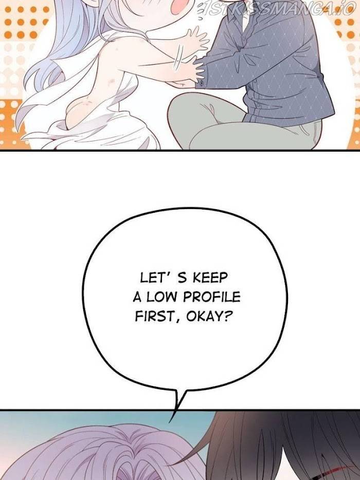 Page 21 of Chapter 92