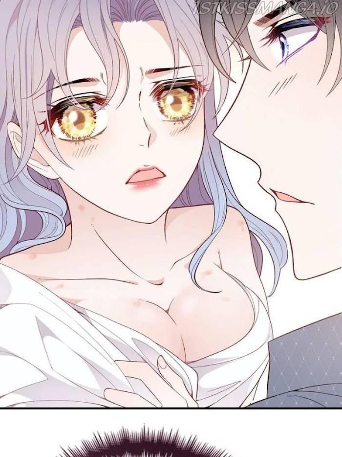 Page 22 of Chapter 92