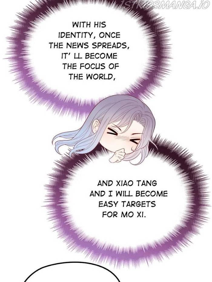 Page 23 of Chapter 92