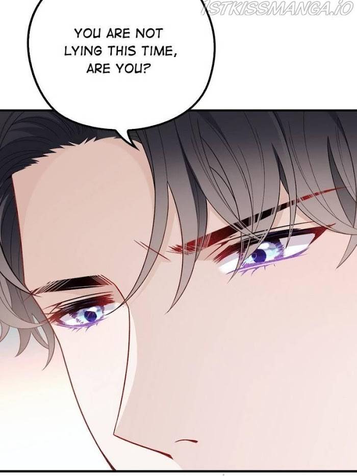 Page 24 of Chapter 92
