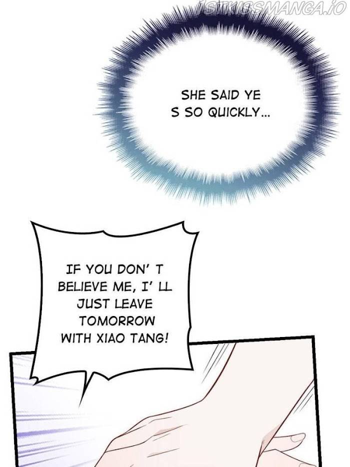 Page 25 of Chapter 92