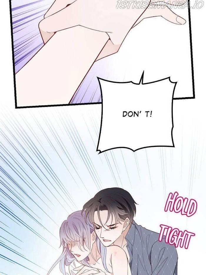 Page 26 of Chapter 92