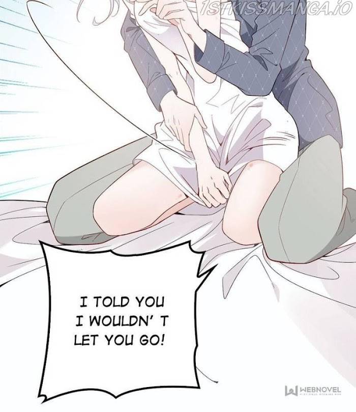 Page 27 of Chapter 92