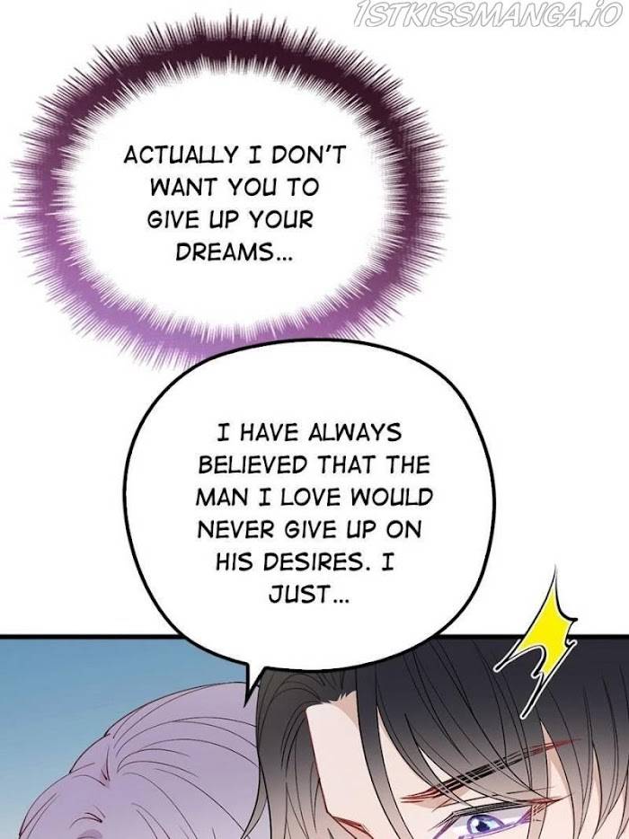 Page 28 of Chapter 92