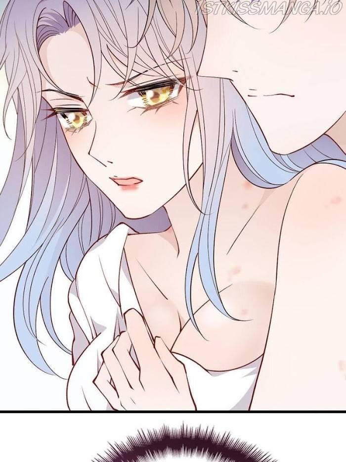 Page 29 of Chapter 92