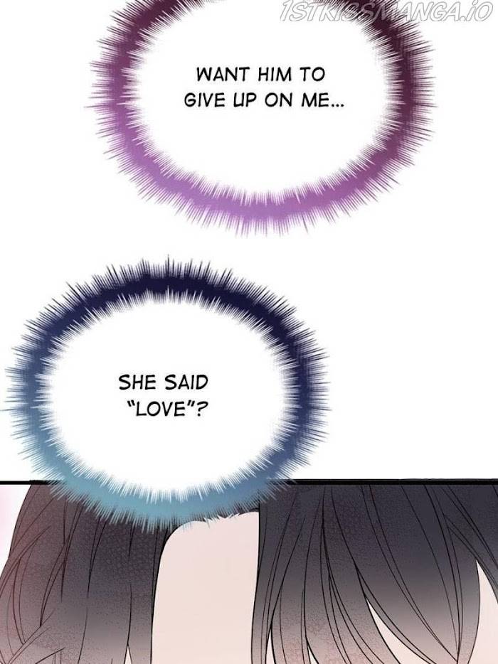 Page 30 of Chapter 92