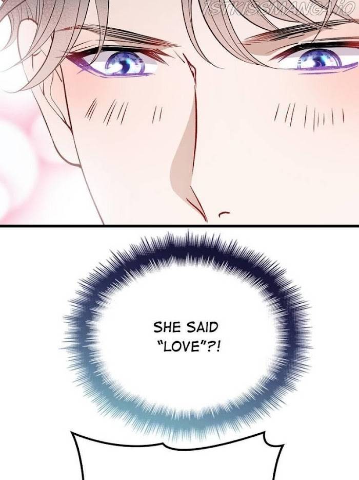 Page 31 of Chapter 92