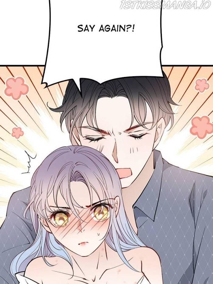 Page 32 of Chapter 92