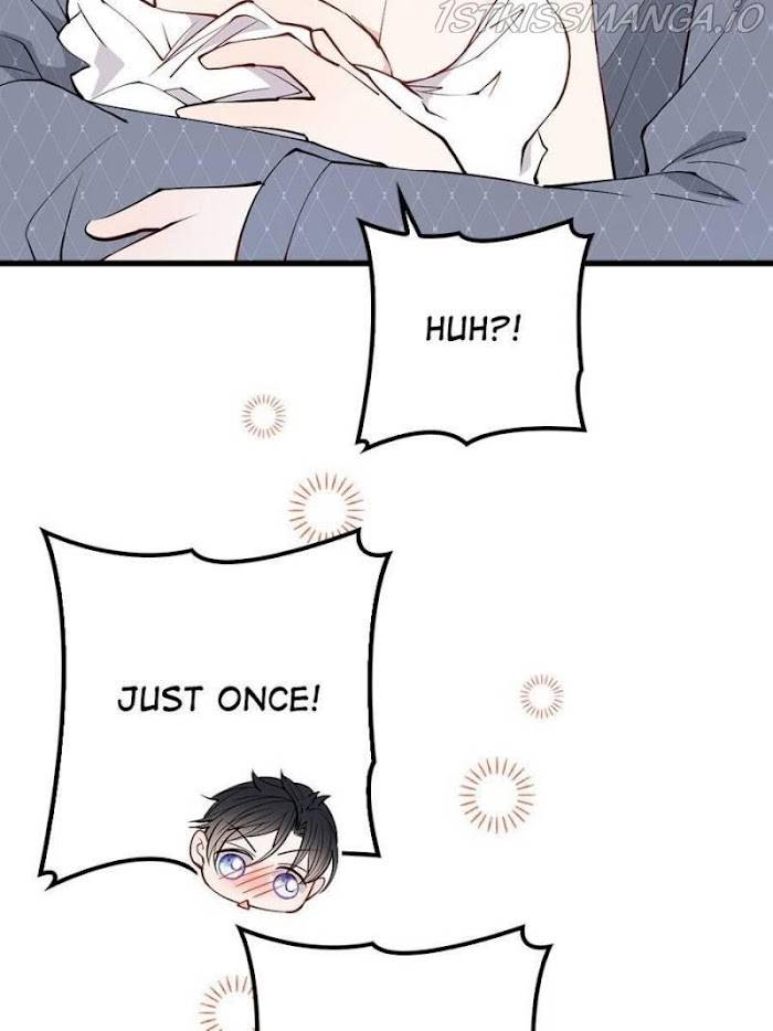 Page 33 of Chapter 92