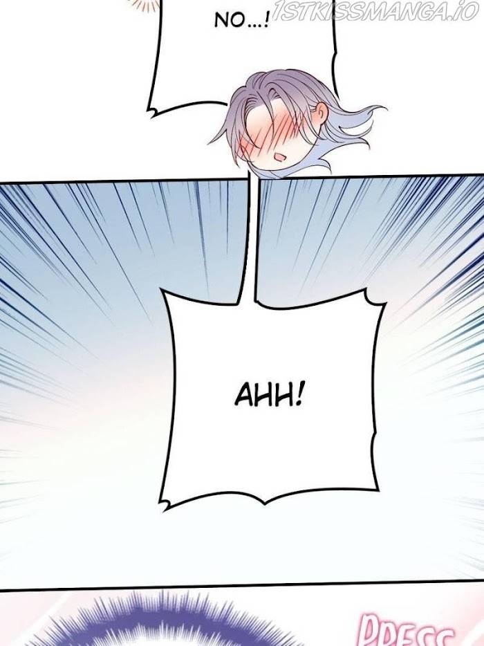 Page 34 of Chapter 92