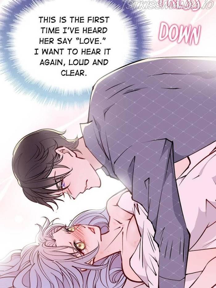 Page 35 of Chapter 92