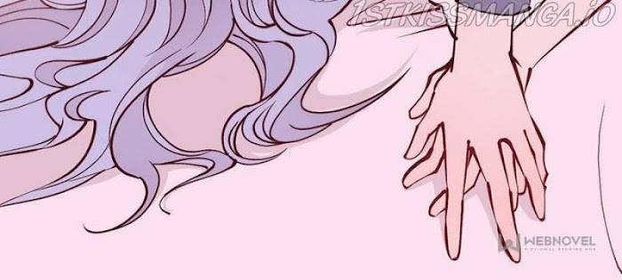 Page 36 of Chapter 92