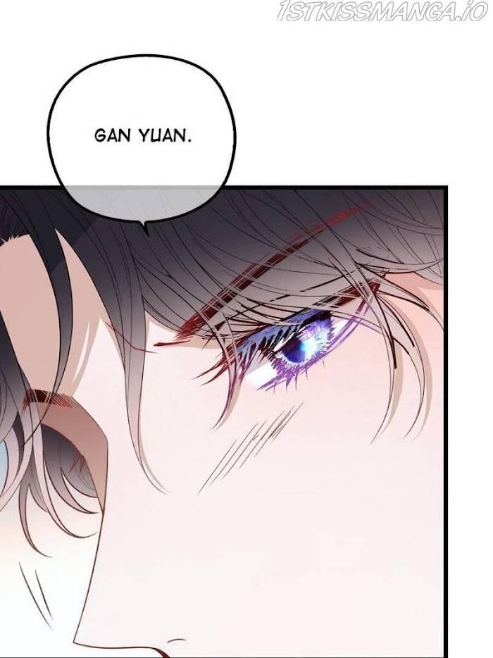 Page 37 of Chapter 92