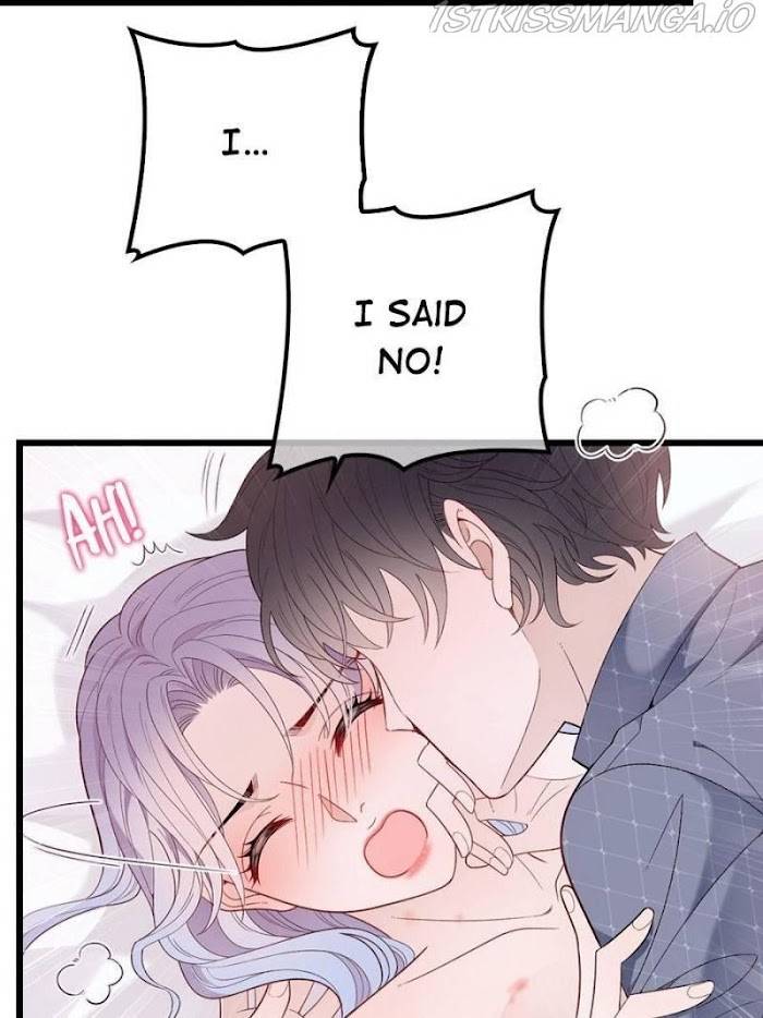 Page 38 of Chapter 92