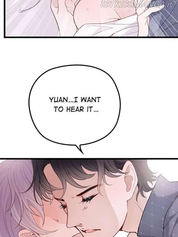 Page 39 of Chapter 92