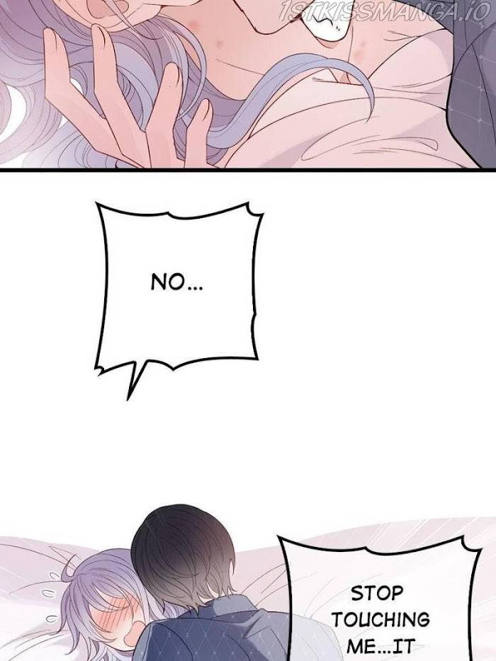 Page 40 of Chapter 92