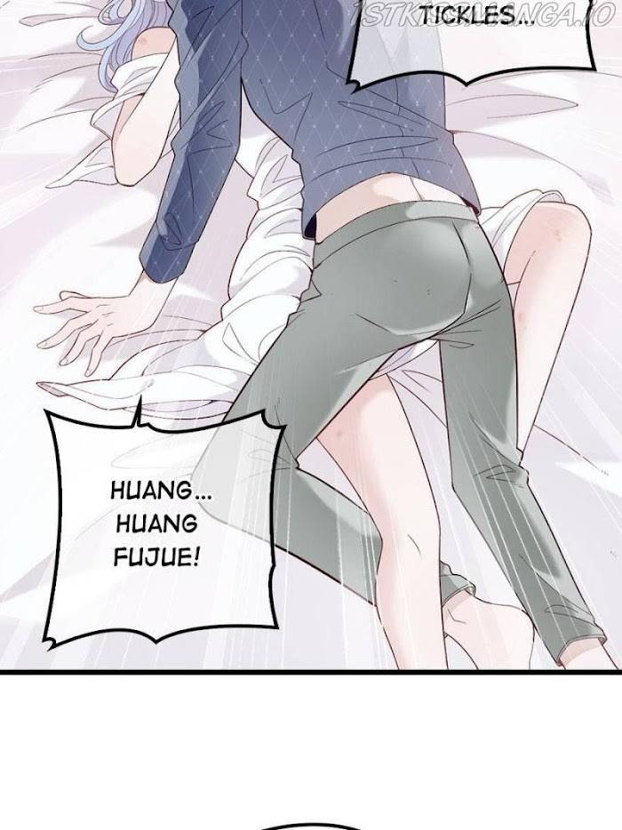 Page 41 of Chapter 92