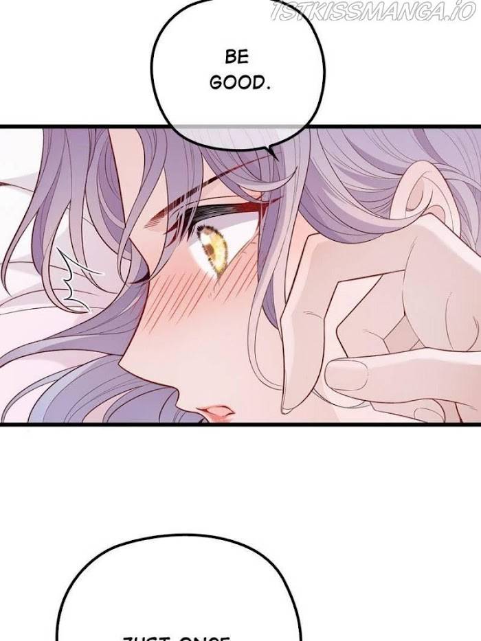 Page 42 of Chapter 92