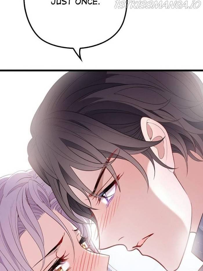 Page 43 of Chapter 92
