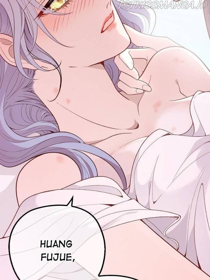 Page 44 of Chapter 92