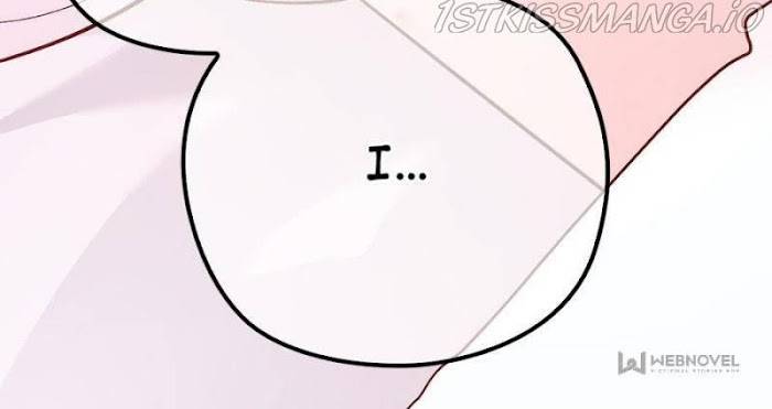 Page 45 of Chapter 92