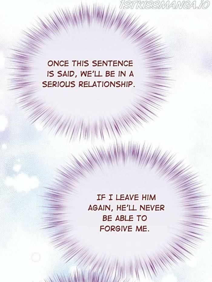 Page 46 of Chapter 92