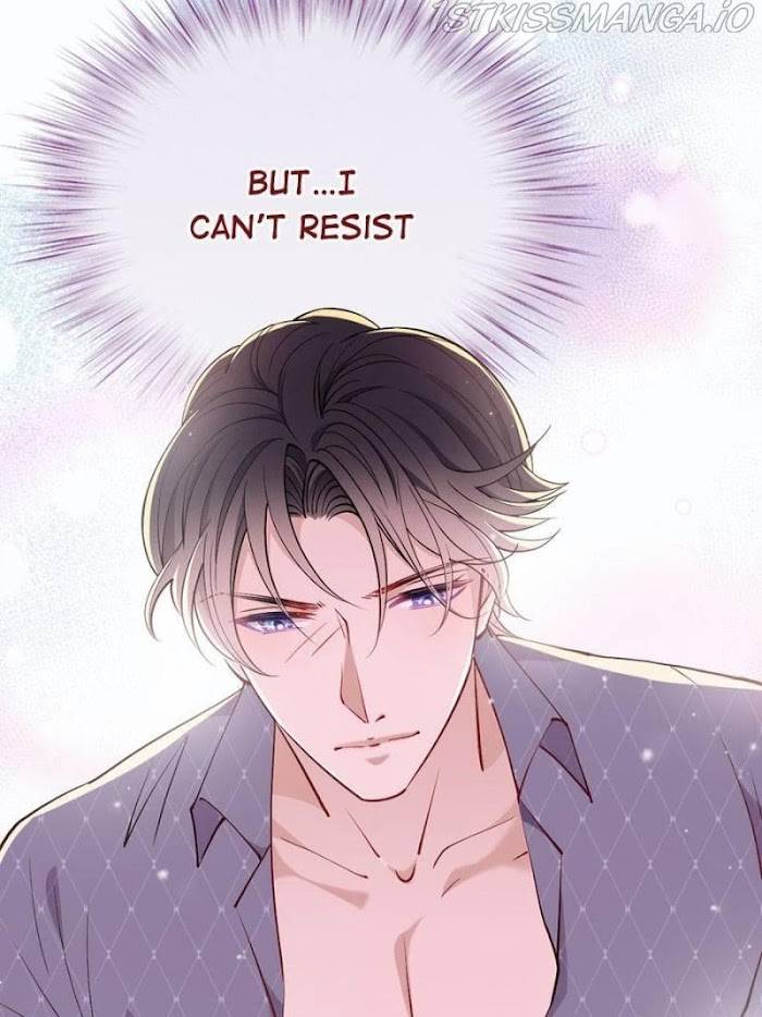 Page 47 of Chapter 92