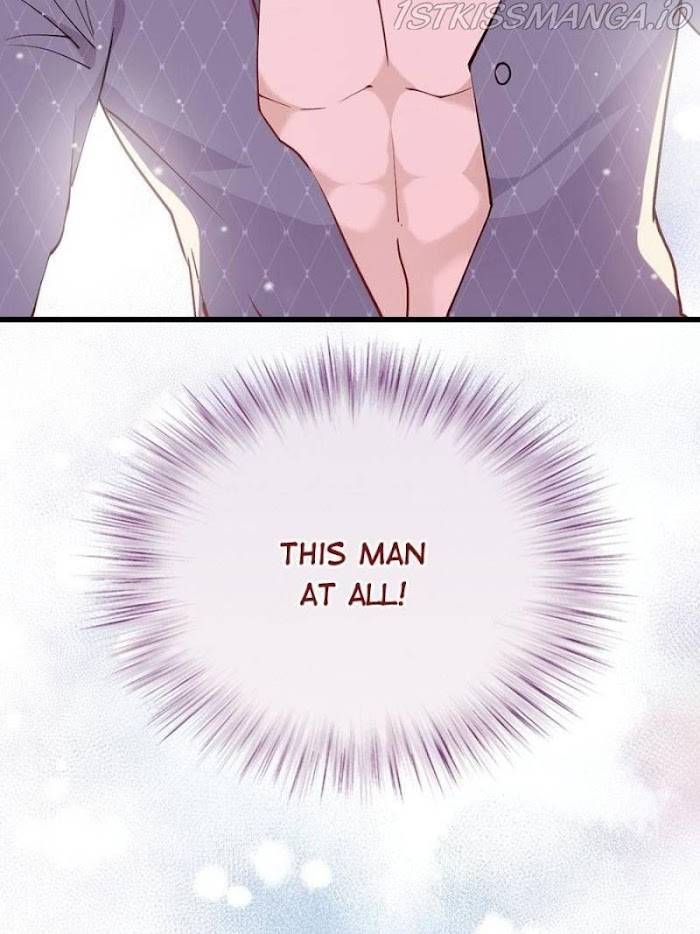 Page 48 of Chapter 92