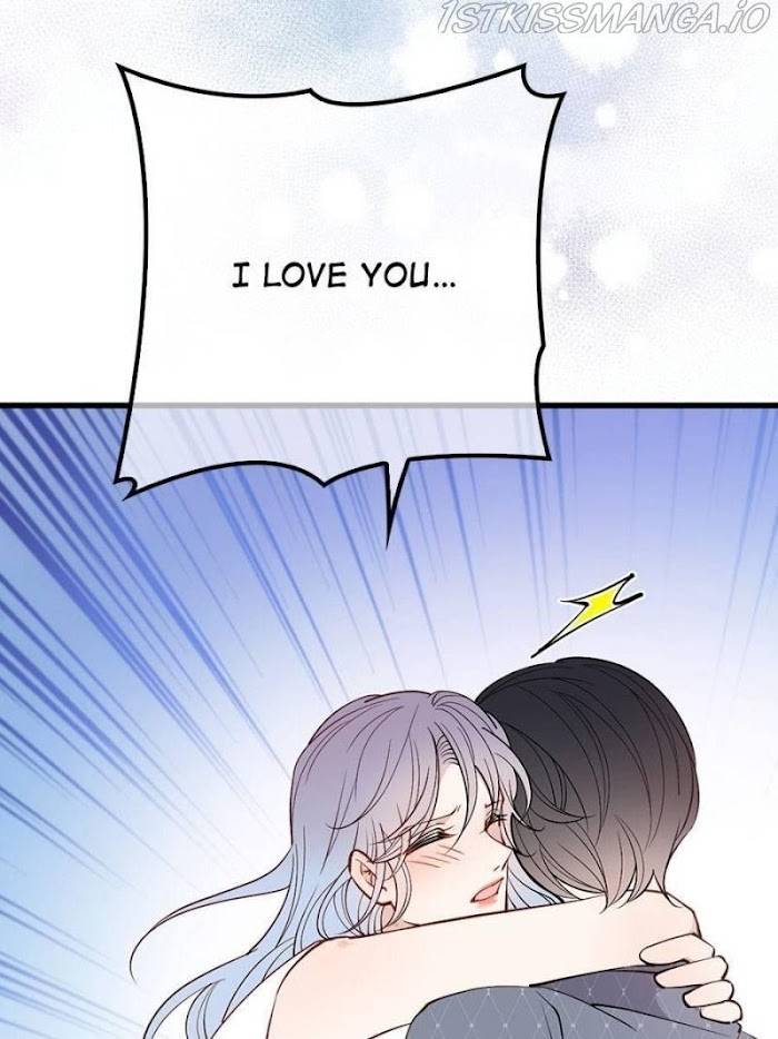 Page 49 of Chapter 92