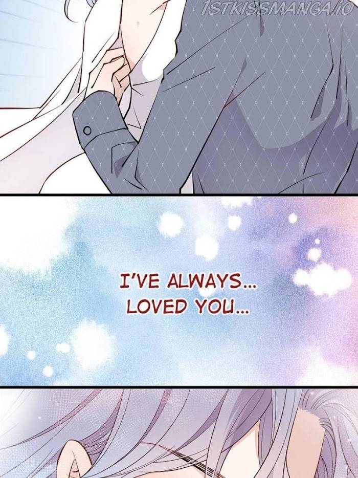 Page 50 of Chapter 92