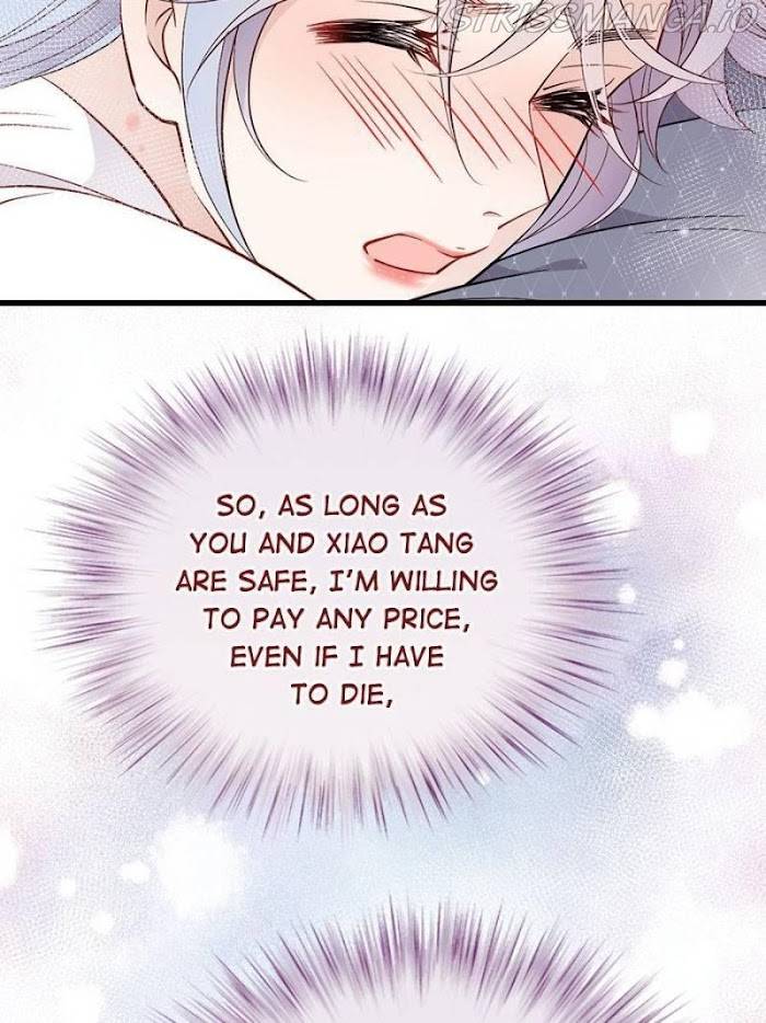 Page 51 of Chapter 92
